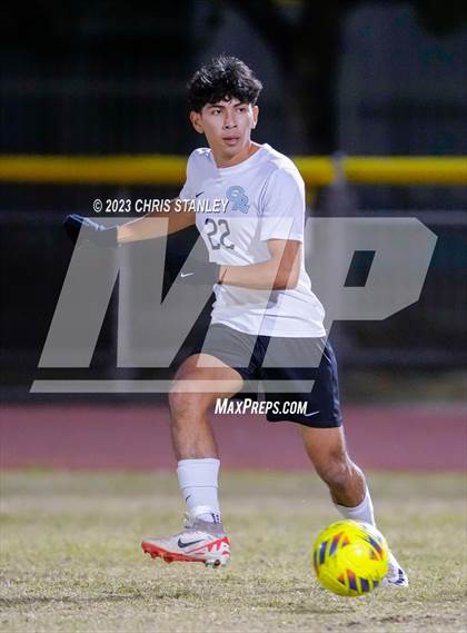 Thumbnail 3 in Gila Ridge @ Valley Vista photogallery.