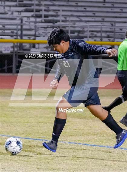 Thumbnail 2 in Gila Ridge @ Valley Vista photogallery.