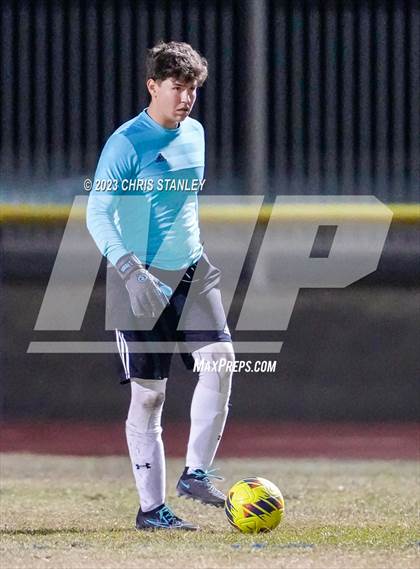 Thumbnail 3 in Gila Ridge @ Valley Vista photogallery.