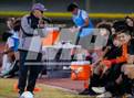Photo from the gallery "Gila Ridge @ Valley Vista"