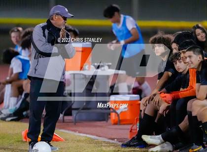 Thumbnail 1 in Gila Ridge @ Valley Vista photogallery.