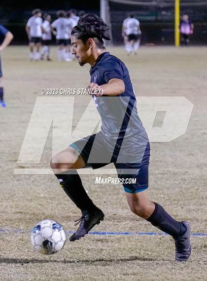Thumbnail 2 in Gila Ridge @ Valley Vista photogallery.