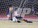 Photo from the gallery "Gila Ridge @ Valley Vista"