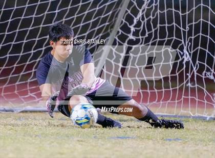 Thumbnail 3 in Gila Ridge @ Valley Vista photogallery.