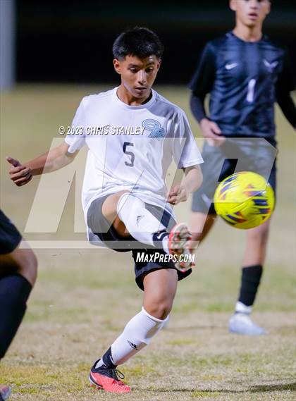 Thumbnail 2 in Gila Ridge @ Valley Vista photogallery.