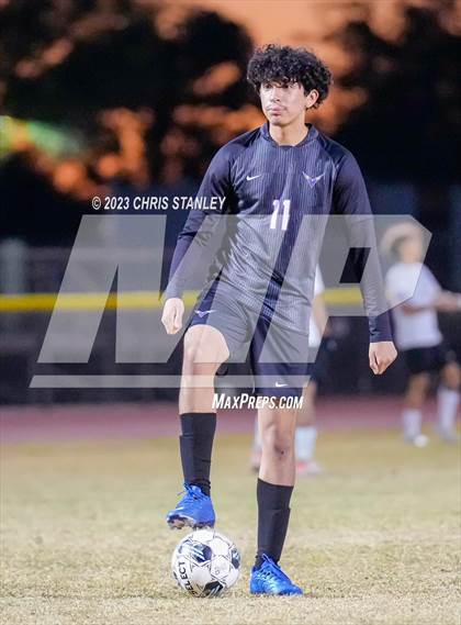 Thumbnail 1 in Gila Ridge @ Valley Vista photogallery.