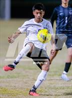 Photo from the gallery "Gila Ridge @ Valley Vista"