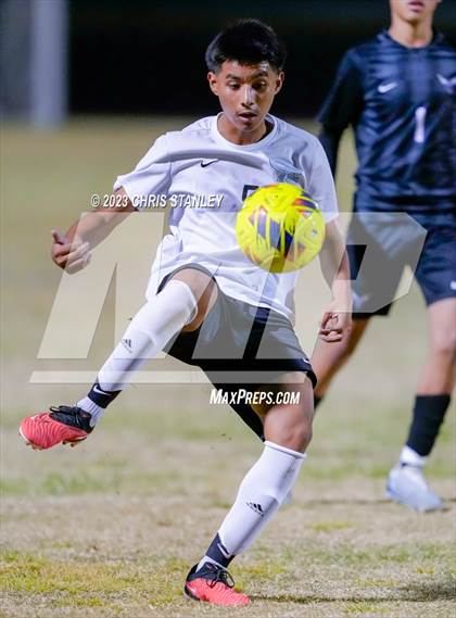 Thumbnail 3 in Gila Ridge @ Valley Vista photogallery.