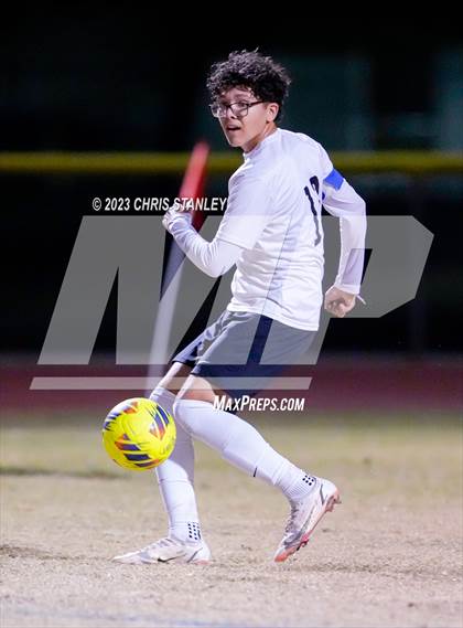 Thumbnail 3 in Gila Ridge @ Valley Vista photogallery.