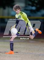 Photo from the gallery "Gila Ridge @ Valley Vista"