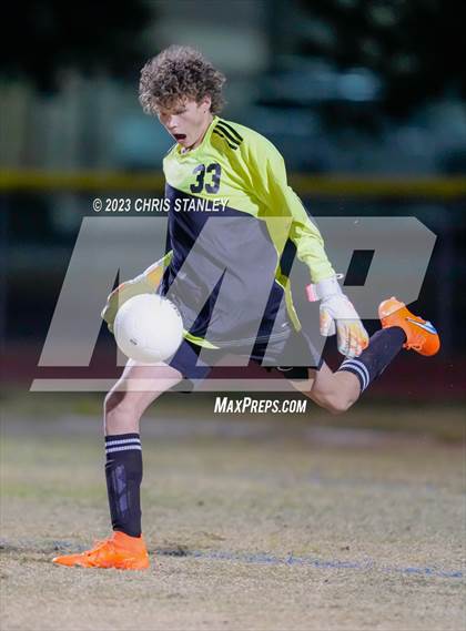 Thumbnail 3 in Gila Ridge @ Valley Vista photogallery.