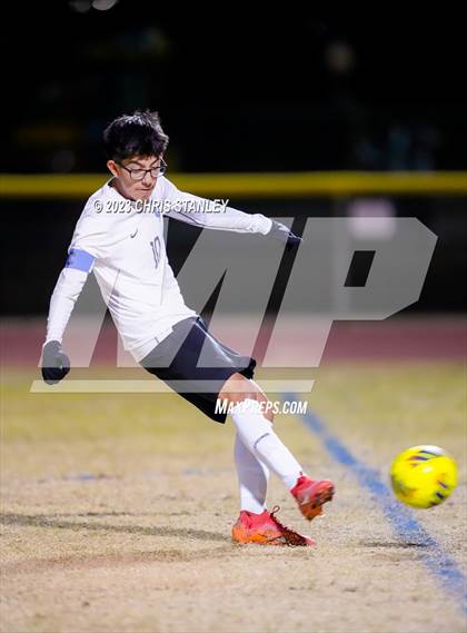 Thumbnail 3 in Gila Ridge @ Valley Vista photogallery.