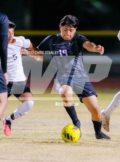 Thumbnail 2 in Gila Ridge @ Valley Vista photogallery.