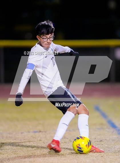 Thumbnail 2 in Gila Ridge @ Valley Vista photogallery.