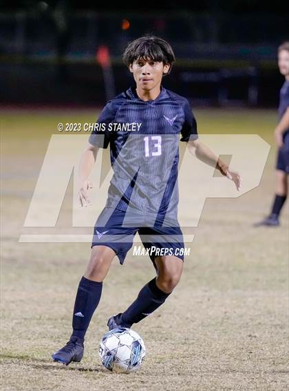 Thumbnail 2 in Gila Ridge @ Valley Vista photogallery.