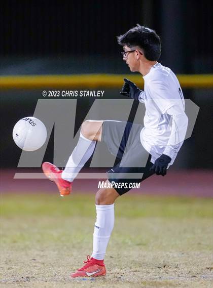 Thumbnail 1 in Gila Ridge @ Valley Vista photogallery.