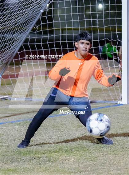 Thumbnail 3 in Gila Ridge @ Valley Vista photogallery.