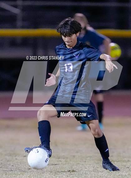 Thumbnail 2 in Gila Ridge @ Valley Vista photogallery.