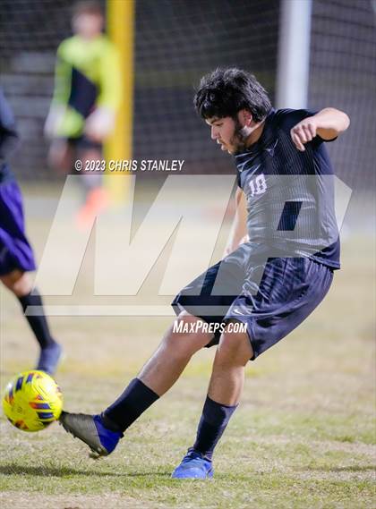 Thumbnail 2 in Gila Ridge @ Valley Vista photogallery.