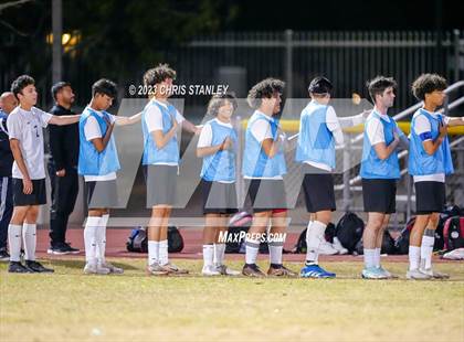 Thumbnail 1 in Gila Ridge @ Valley Vista photogallery.