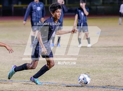 Thumbnail 2 in Gila Ridge @ Valley Vista photogallery.