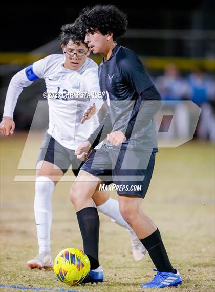 Thumbnail 2 in Gila Ridge @ Valley Vista photogallery.