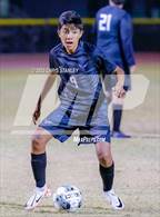 Photo from the gallery "Gila Ridge @ Valley Vista"