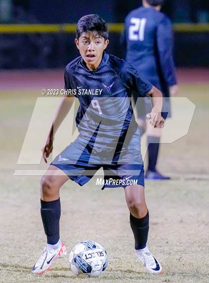 Thumbnail 2 in Gila Ridge @ Valley Vista photogallery.
