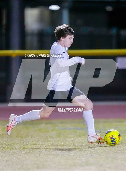 Thumbnail 1 in Gila Ridge @ Valley Vista photogallery.