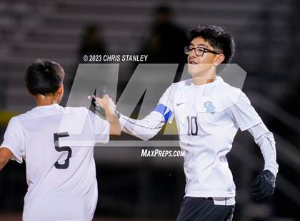 Thumbnail 2 in Gila Ridge @ Valley Vista photogallery.