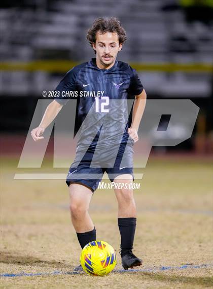 Thumbnail 1 in Gila Ridge @ Valley Vista photogallery.