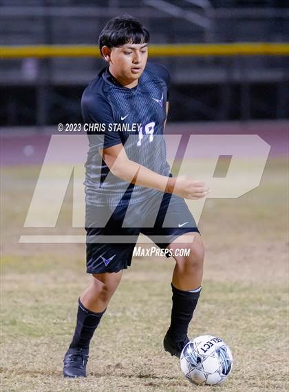 Thumbnail 3 in Gila Ridge @ Valley Vista photogallery.