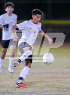 Photo from the gallery "Gila Ridge @ Valley Vista"