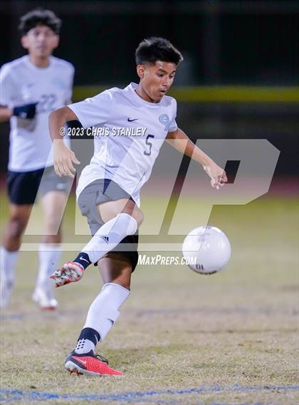 Thumbnail 3 in Gila Ridge @ Valley Vista photogallery.