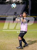 Photo from the gallery "Gila Ridge @ Valley Vista"