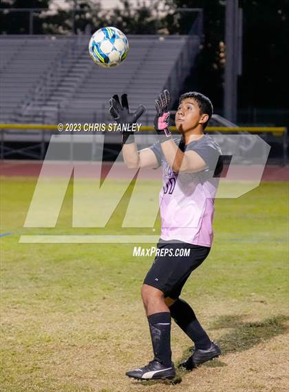 Thumbnail 1 in Gila Ridge @ Valley Vista photogallery.