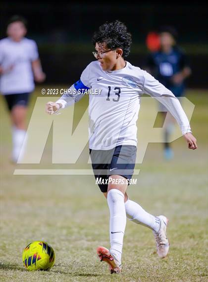 Thumbnail 1 in Gila Ridge @ Valley Vista photogallery.