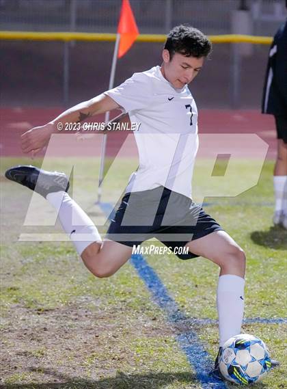 Thumbnail 3 in Gila Ridge @ Valley Vista photogallery.