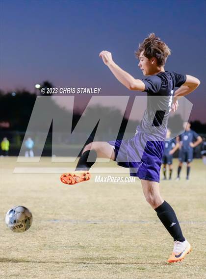 Thumbnail 2 in Gila Ridge @ Valley Vista photogallery.
