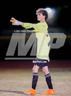 Photo from the gallery "Gila Ridge @ Valley Vista"