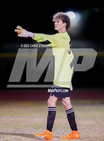 Thumbnail 3 in Gila Ridge @ Valley Vista photogallery.