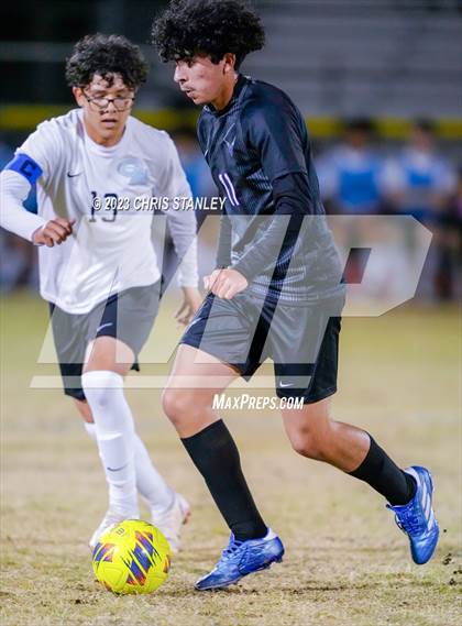 Thumbnail 1 in Gila Ridge @ Valley Vista photogallery.
