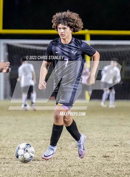 Thumbnail 1 in Gila Ridge @ Valley Vista photogallery.
