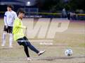Photo from the gallery "Gila Ridge @ Valley Vista"