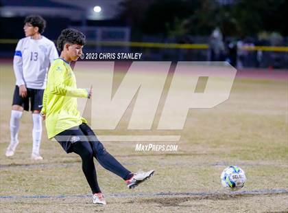 Thumbnail 1 in Gila Ridge @ Valley Vista photogallery.