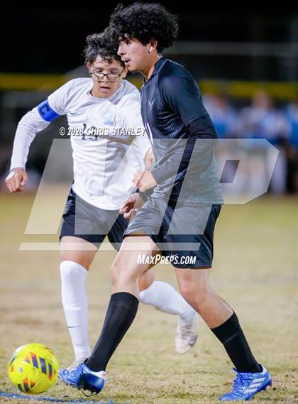 Thumbnail 3 in Gila Ridge @ Valley Vista photogallery.