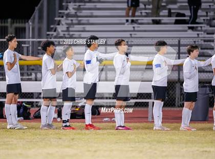 Thumbnail 2 in Gila Ridge @ Valley Vista photogallery.