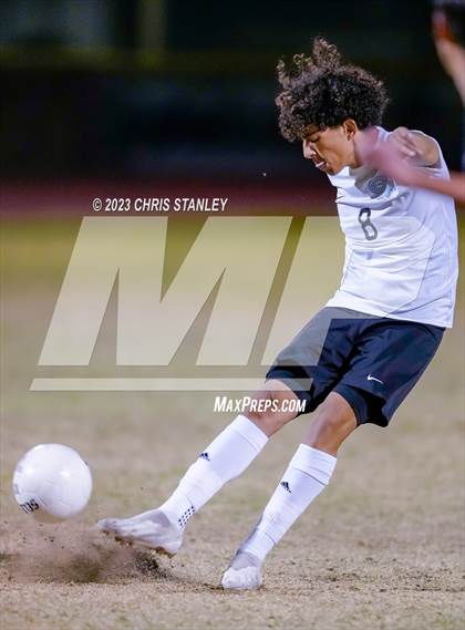 Thumbnail 1 in Gila Ridge @ Valley Vista photogallery.