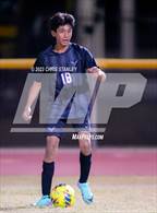 Photo from the gallery "Gila Ridge @ Valley Vista"