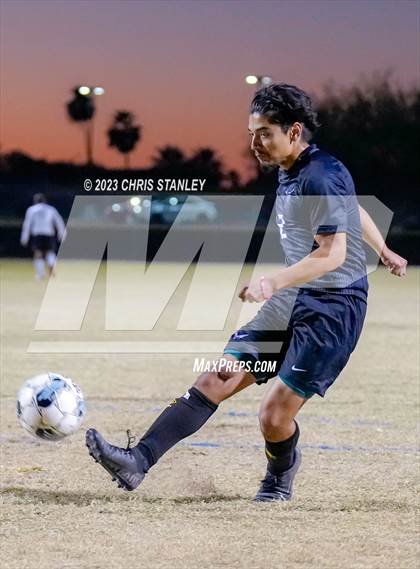 Thumbnail 2 in Gila Ridge @ Valley Vista photogallery.